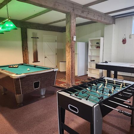 Mountaineer Inn West Dover Extérieur photo
