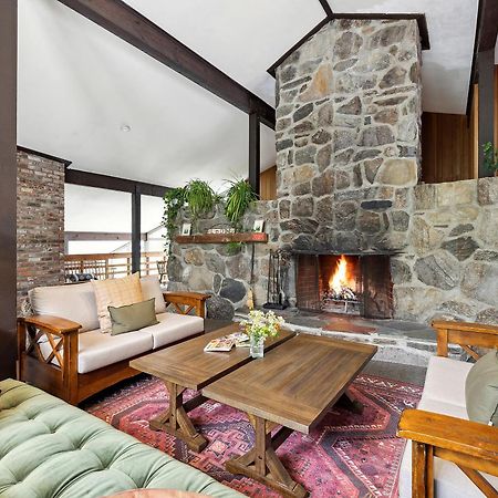 Mountaineer Inn West Dover Extérieur photo