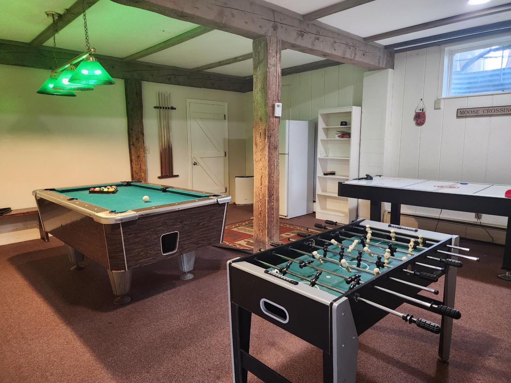 Mountaineer Inn West Dover Extérieur photo